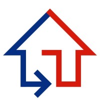 Caan Homes, LLC. logo, Caan Homes, LLC. contact details