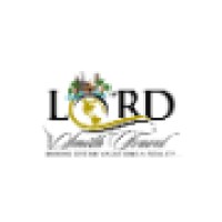 LORD and Smith Travel logo, LORD and Smith Travel contact details