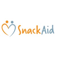 Snack Aid Limited logo, Snack Aid Limited contact details