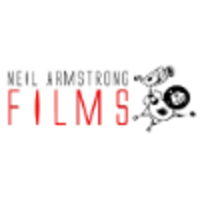 Neil Armstrong Films logo, Neil Armstrong Films contact details