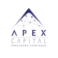 Apex Capital logo, Apex Capital contact details