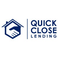 Quick Close Lending logo, Quick Close Lending contact details