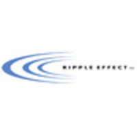 Ripple Effect, Inc. logo, Ripple Effect, Inc. contact details