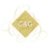 C&G New York logo, C&G New York contact details