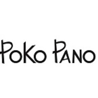 POKO PANO logo, POKO PANO contact details