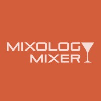 Mixology & Culinary Mixer logo, Mixology & Culinary Mixer contact details