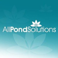 All Pond Solutions logo, All Pond Solutions contact details