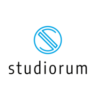 Studiorum logo, Studiorum contact details