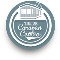 THE UK CARAVAN CENTRE LIMITED logo, THE UK CARAVAN CENTRE LIMITED contact details