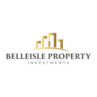 Belleisle Property Investments Ltd logo, Belleisle Property Investments Ltd contact details