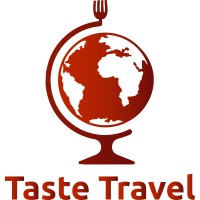 Taste Travel Food Adventure Tours logo, Taste Travel Food Adventure Tours contact details