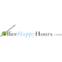 Office Happy Hours logo, Office Happy Hours contact details