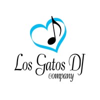 Los Gatos DJ Company logo, Los Gatos DJ Company contact details