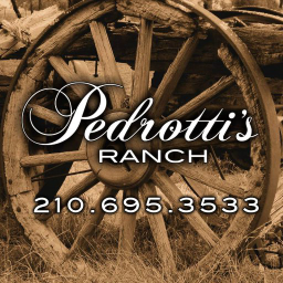 Pedrotti's North Wind Ranch logo, Pedrotti's North Wind Ranch contact details