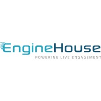 EngineHouse Group Ltd logo, EngineHouse Group Ltd contact details