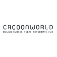 Cacoonworld - Ask Consult International logo, Cacoonworld - Ask Consult International contact details