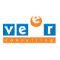 Veer Consulting LLC - Conference Management logo, Veer Consulting LLC - Conference Management contact details