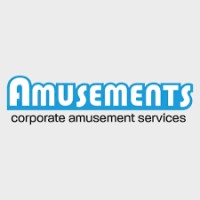 Corporate Amusement Services logo, Corporate Amusement Services contact details