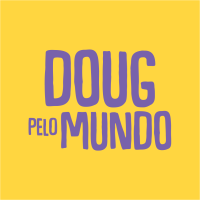 Doug Pelo Mundo logo, Doug Pelo Mundo contact details