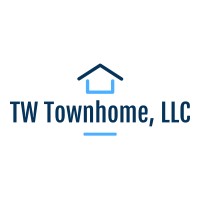 TW Townhome, LLC logo, TW Townhome, LLC contact details