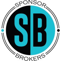 Sponsor Brokers - A Division of Coast to Coast Events logo, Sponsor Brokers - A Division of Coast to Coast Events contact details