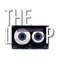 The Loop Multi Group logo, The Loop Multi Group contact details