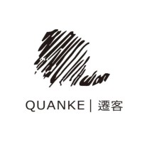 Shenzhen Quanke Textile Co., Ltd. logo, Shenzhen Quanke Textile Co., Ltd. contact details