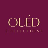 Ouéd Collections logo, Ouéd Collections contact details