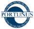 Portunus Group logo, Portunus Group contact details