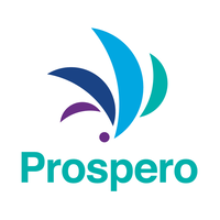 Prospero Incentives logo, Prospero Incentives contact details