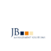 JB Management Solutions,LLC logo, JB Management Solutions,LLC contact details