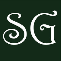 Sorelle Giardino logo, Sorelle Giardino contact details