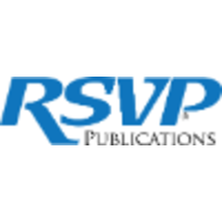 RSVP Publications, Hartford logo, RSVP Publications, Hartford contact details