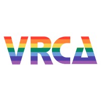 VRCA - Vancouver Regional Construction Association logo, VRCA - Vancouver Regional Construction Association contact details