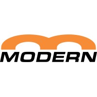 Modern Companies, Inc. logo, Modern Companies, Inc. contact details