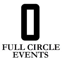 Full Circle Events - Atlanta logo, Full Circle Events - Atlanta contact details