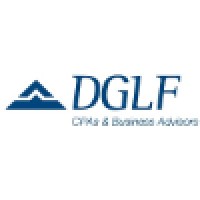 DGLF CPAs & Business Advisors logo, DGLF CPAs & Business Advisors contact details