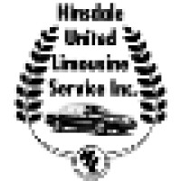 Hinsdale United Limousine Service, Inc. logo, Hinsdale United Limousine Service, Inc. contact details