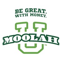 Moolah U logo, Moolah U contact details