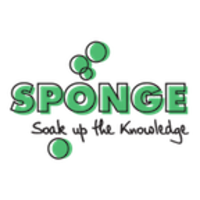 Sponge LLC logo, Sponge LLC contact details