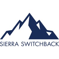 Sierra Switchback LLC logo, Sierra Switchback LLC contact details