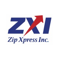 Zip Xpress, Inc. logo, Zip Xpress, Inc. contact details