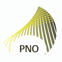 PNO Consultants Ltd (UK) logo, PNO Consultants Ltd (UK) contact details