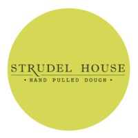 Strudel House LLC logo, Strudel House LLC contact details