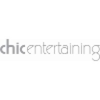 Chic Entertaining LLC logo, Chic Entertaining LLC contact details