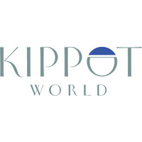 Kippot World logo, Kippot World contact details