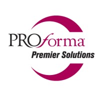 Proforma Premier Solutions logo, Proforma Premier Solutions contact details