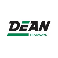 Dean Charters & Tours Inc logo, Dean Charters & Tours Inc contact details