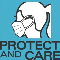 Protect and Care bv logo, Protect and Care bv contact details