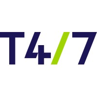 THIRTY4/7 Communications logo, THIRTY4/7 Communications contact details